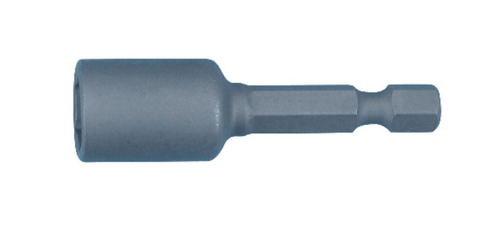 WURTH BITSHYLSA 1/4" 6KT 12MM