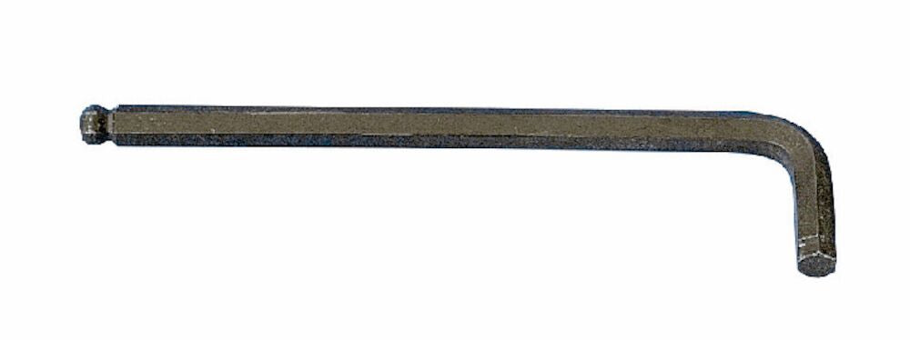 WURTH VINKELNYCKEL MED KULA 12MM