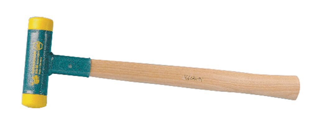 WURTH STUDSFRI HAMMARE DIAM.30MM