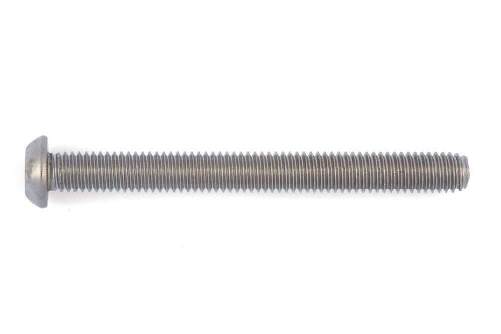 WURTH SCR-BUT-A2/070-TX20-PIN-M4X10