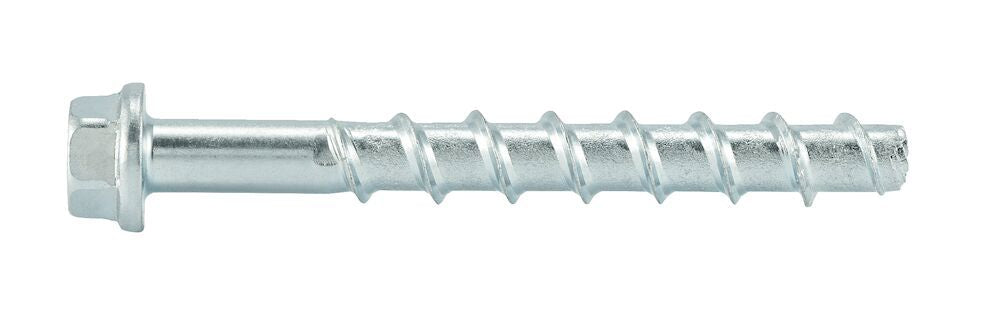 WURTH W-BS/S-FZB-NV17-10-45-12X110