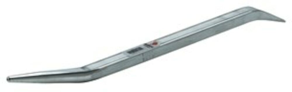 WURTH FLÄNSSPETT              430 MM