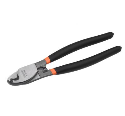 HARDEN KABELSAX HARDEN 160MM