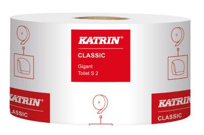 KATRIN TOALETTPAPPER CLASSIC GIGANTS2