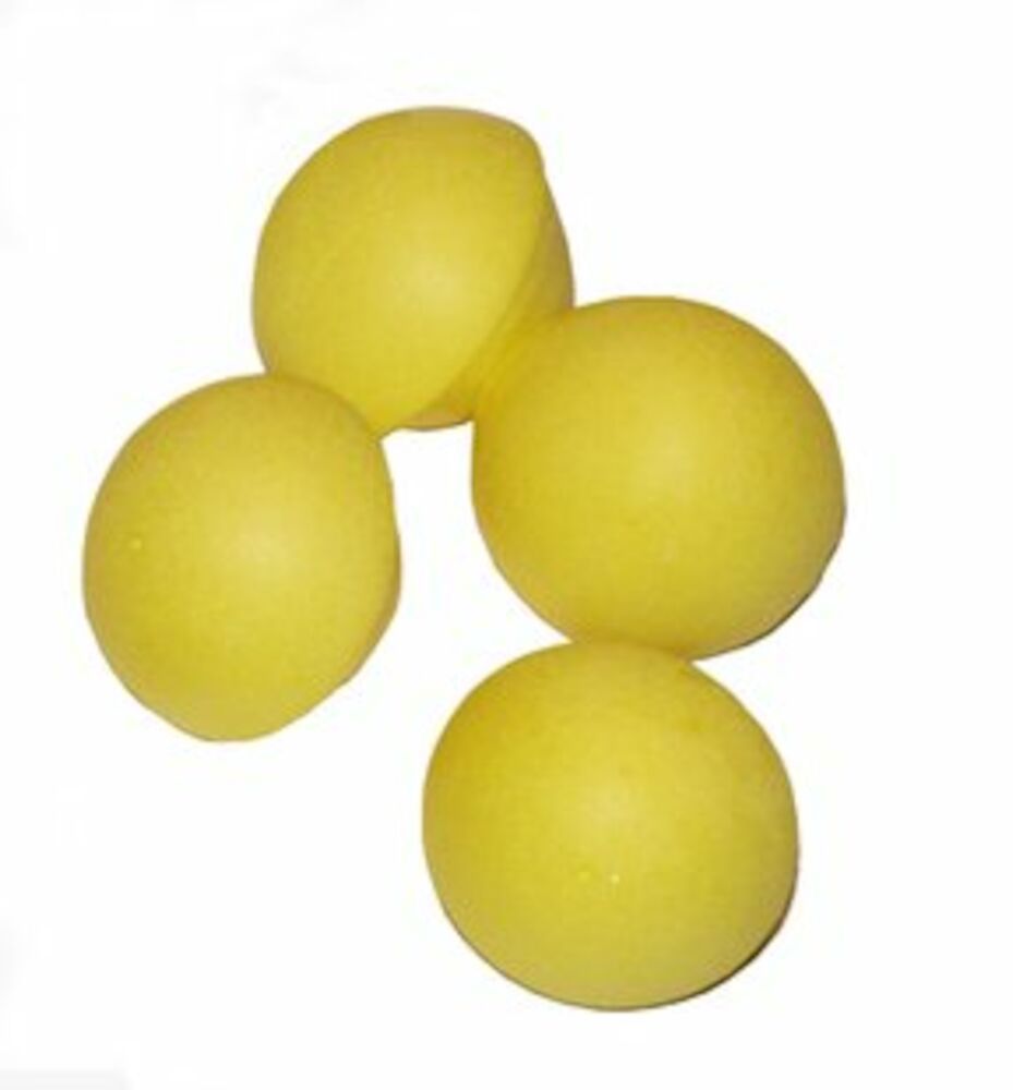 WURTH RESERVPROPPAR EARCAPS 10 PACK