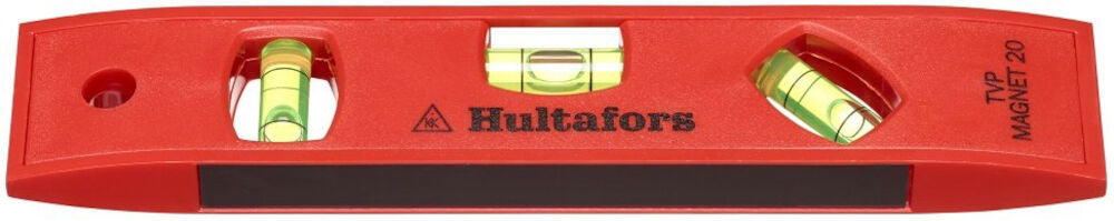 WURTH TORPEDVATTENPASS  MED MAGNET