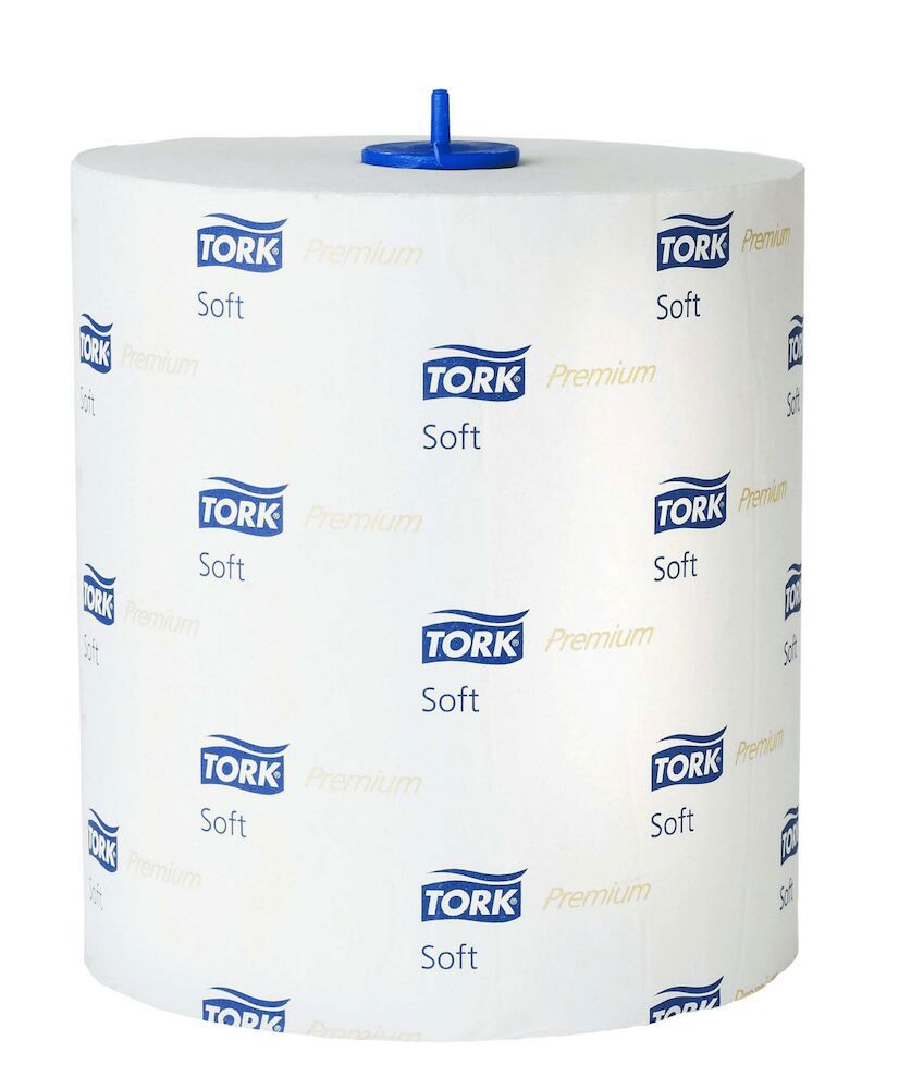 WURTH TORK PREMIUM HANDDUK H1