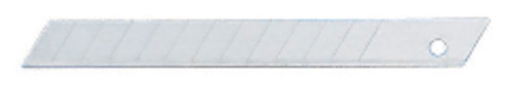 WURTH KNIVBLAD BRYTBLAD 18MM 10-PACK
