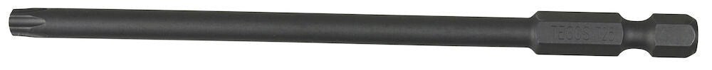 WURTH BITS 1/4" TX40 LÄNGD=150MM