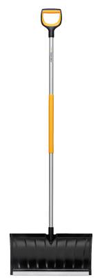 FISKARS  SNÖRAKA ROLLER X-SERIE