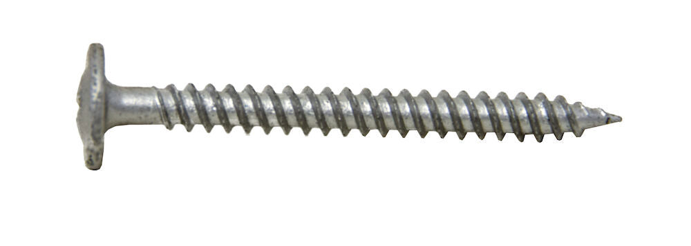 WURTH MONTAGESKRUV-PH2-UTV-4,2X13