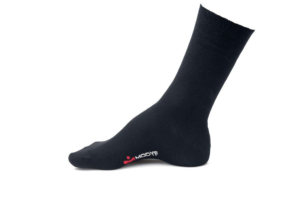 WURTH STRUMPA MODYF BAMBU 47-49