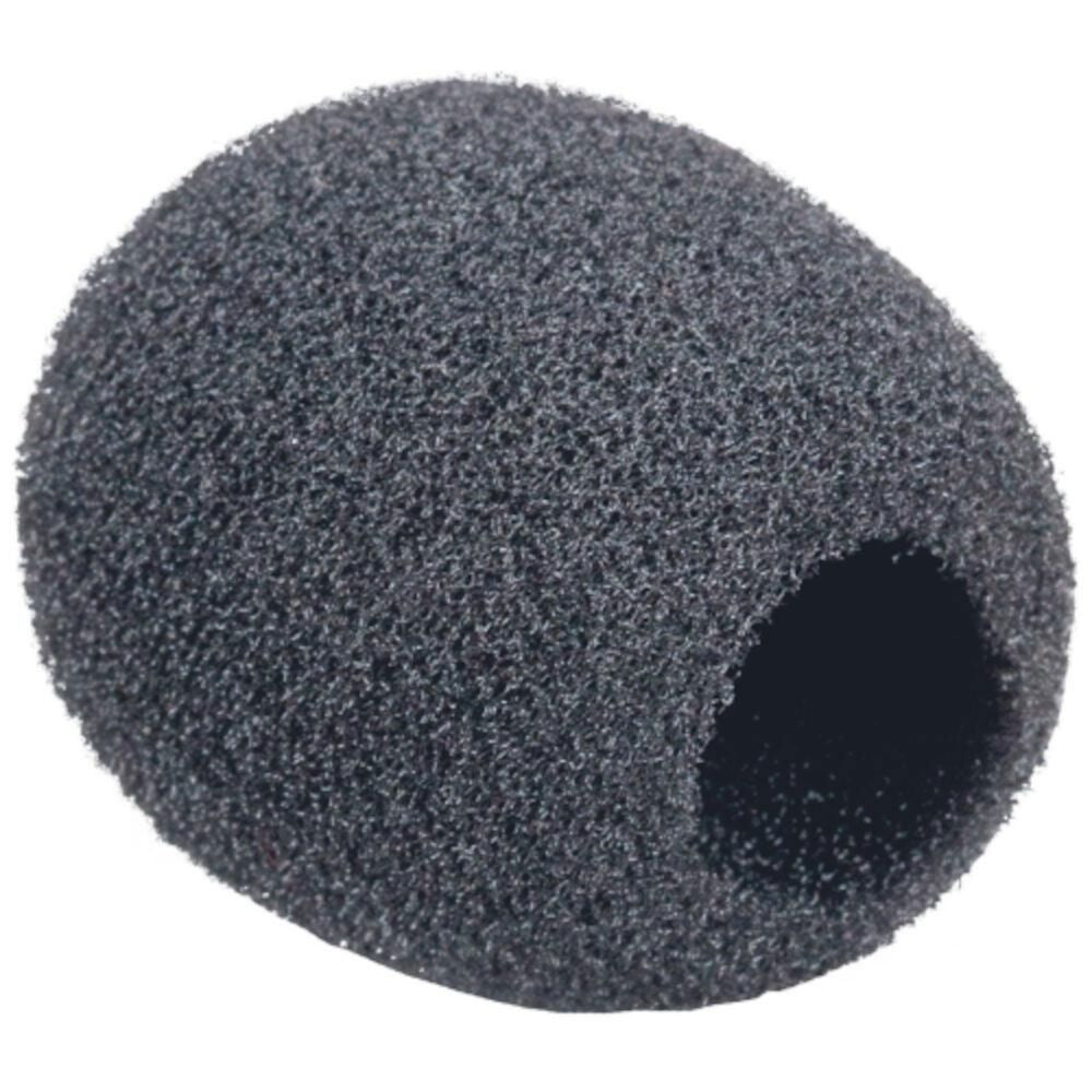 WURTH VINDSKYDD M995 2-PACK