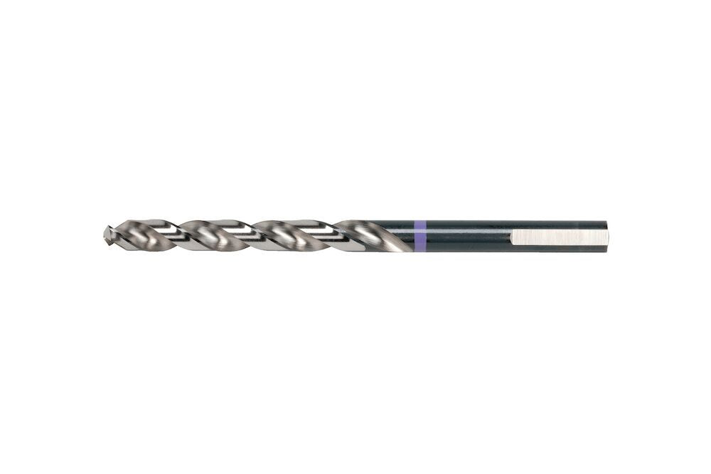 WURTH SPIRALBORR MFD SPEED 3,0 MM