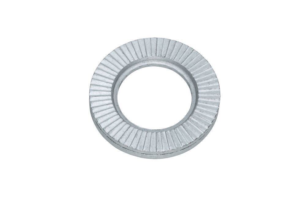 WURTH WSH-WDGELOK-(ZFSHL)-HLK-30