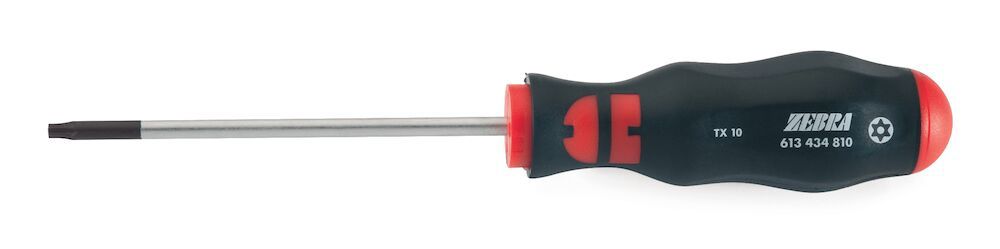 WURTH TX MEJSEL TX27 ZEBRA