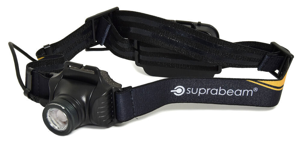 WURTH PANNLAMPA V3PRO-R LED 1000 L