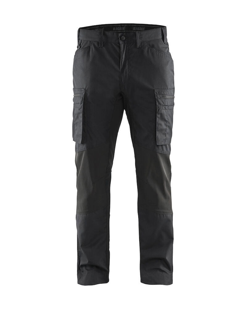 WURTH SERVICEBYXA STRETCH AG/SV C62