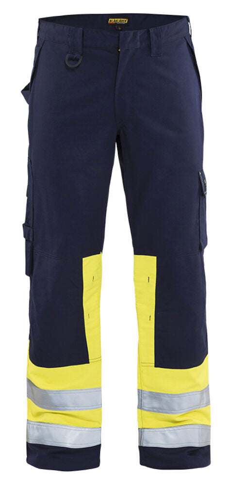 WURTH BYXA MULTINORM MB/VG D96