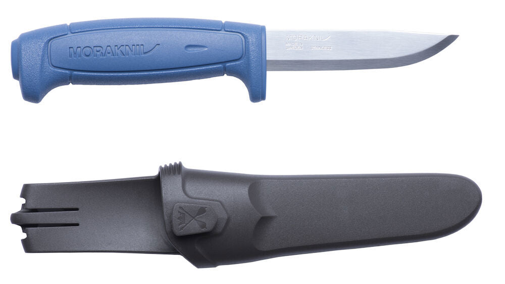 WURTH MORAKNIV BASIC 546