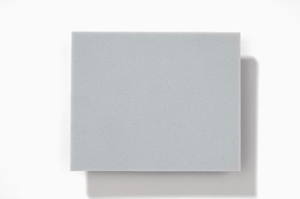 WURTH SLIPARK ALU-OXID G280