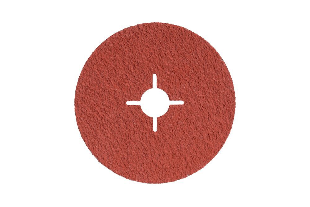 WURTH FBRDISC-CC-G60-D178X22,23MM
