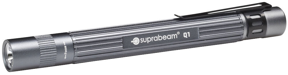 WURTH FICKLAMPA Q1 160 LUMEN