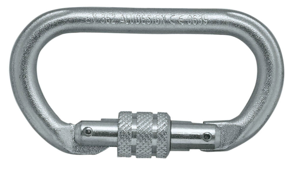 WURTH KARBINHAKE SCREW-LOCK