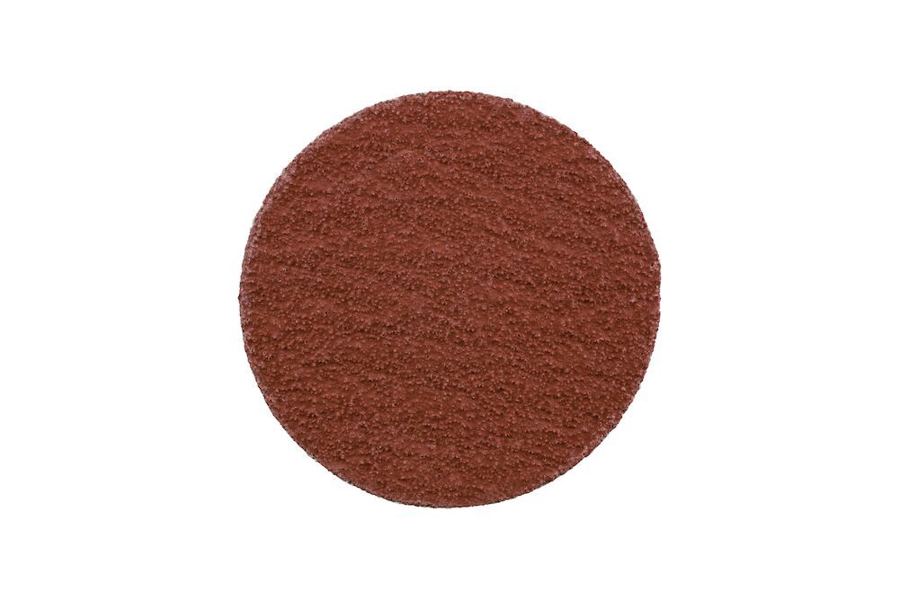 WURTH SLIPRONDELL ROLOC 50MM K60