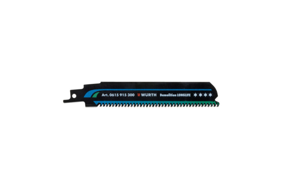 WURTH TIGERSÅGBLAD-MET-3FRP-300X2.5