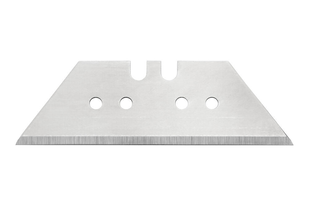 WURTH KNIVBLAD TRAPETS 10 PACK