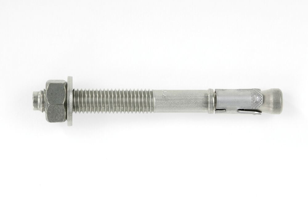 WURTH ANC-(W-FAZ/A4)-A4-100-M16X220