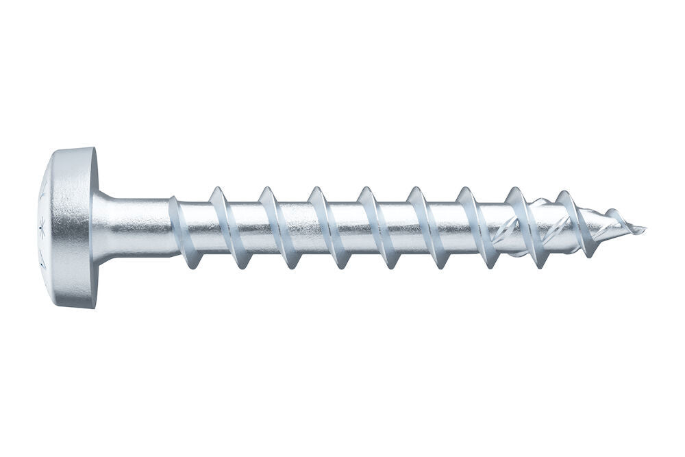 WURTH SCR-PANHD-WO-RW10-A2K-3X16/14