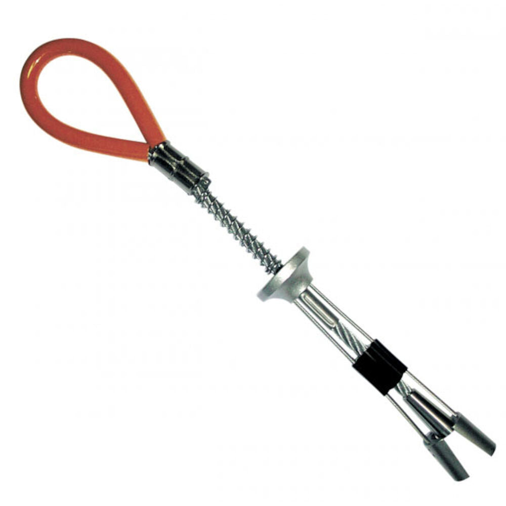 WURTH FÖRANKRINGSPUNKT EXPANDER