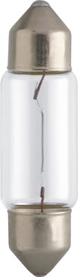 Philips C5W, 12V 5W SV8,5, 1st