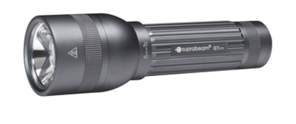 WURTH FICKLAMPA Q7XRS