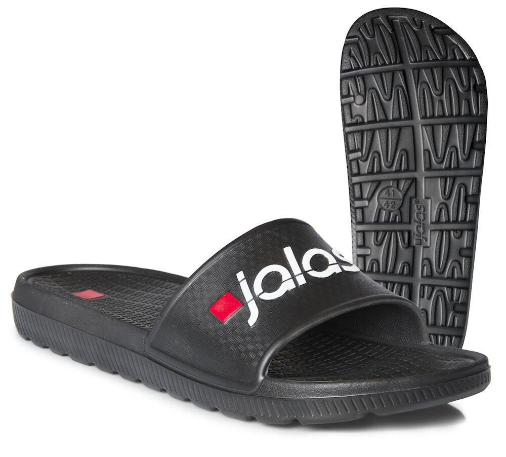 WURTH BADTOFFEL JALAS 8020 STL 37-38