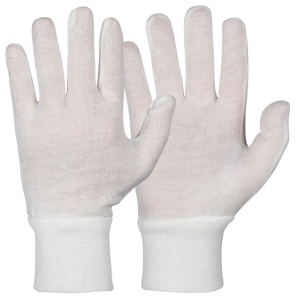 WURTH INNERHANDSKE 110.0460 STL 8