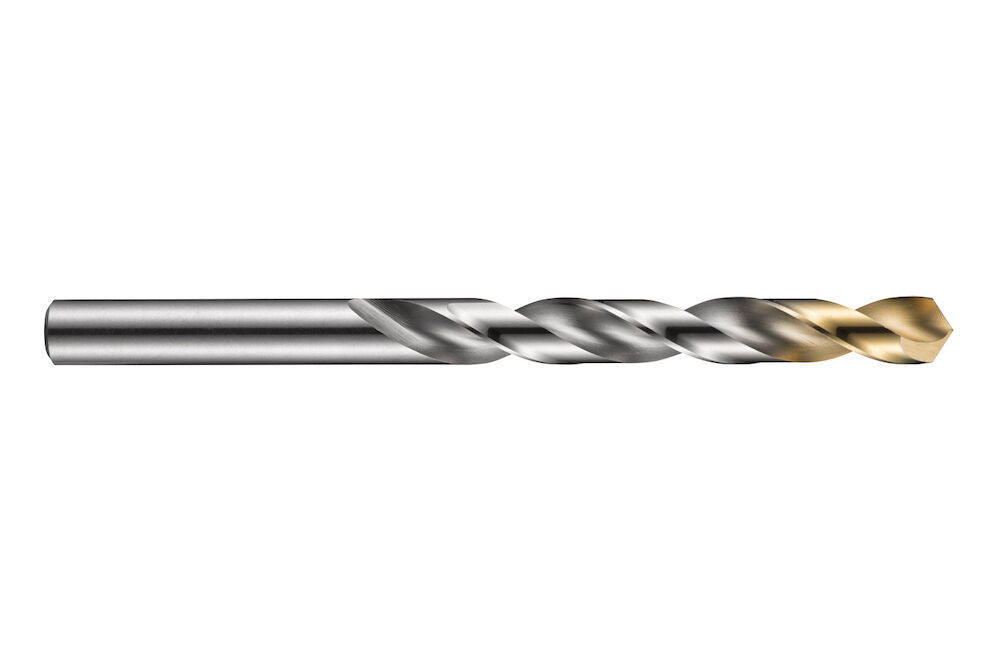 WURTH SPIRALBORR A002 SB-1 7.0