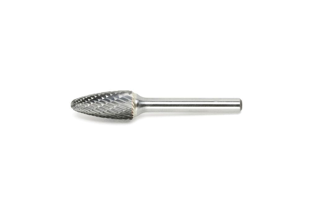 WURTH FRÄSSTIFT HM RUNDBÅGSF. 6X16
