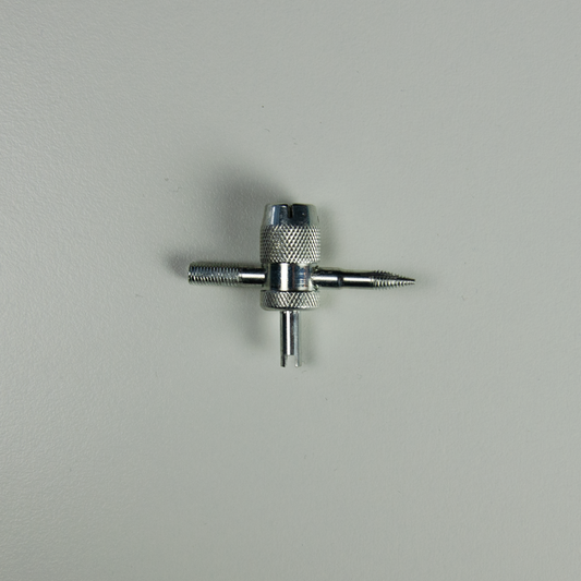 Ventilverktyg