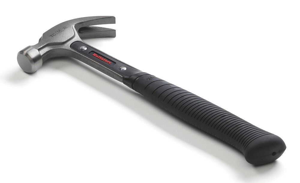 WURTH SNICKARHAMMARE TC 16 L
