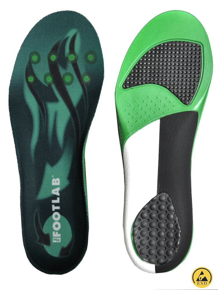 WURTH SULA FOOTLAB STABLE TRAC 48/50