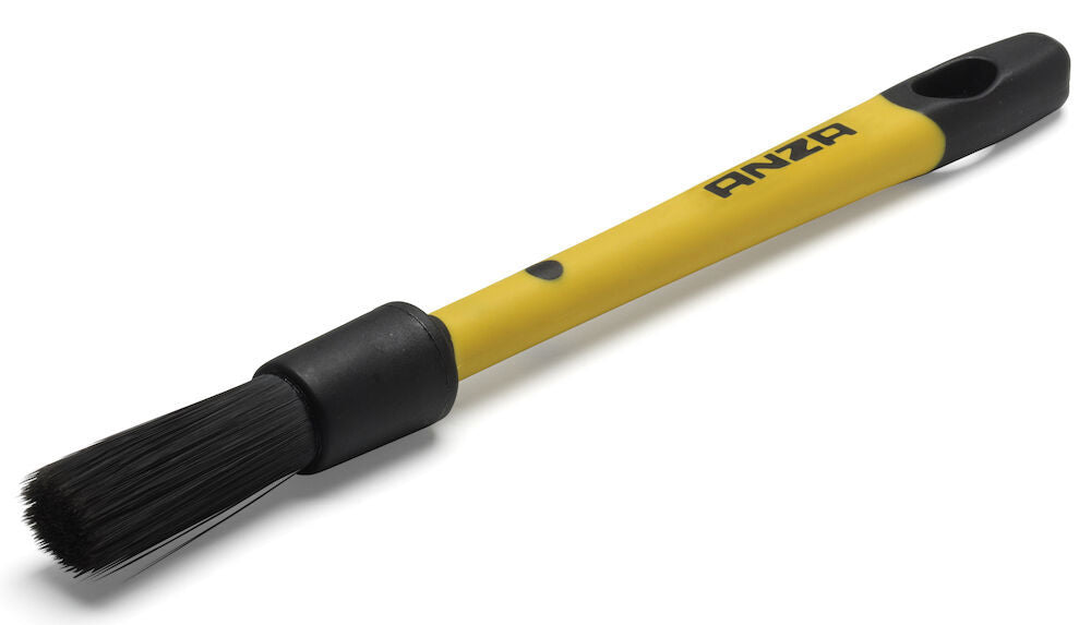 WURTH RUNDPENSEL-BASIC-ANZA-20MM