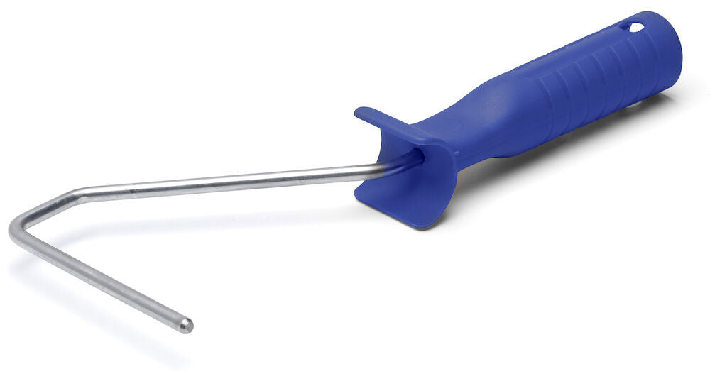 WURTH ROLBYGL-INSTICK-KORT-10-15CM