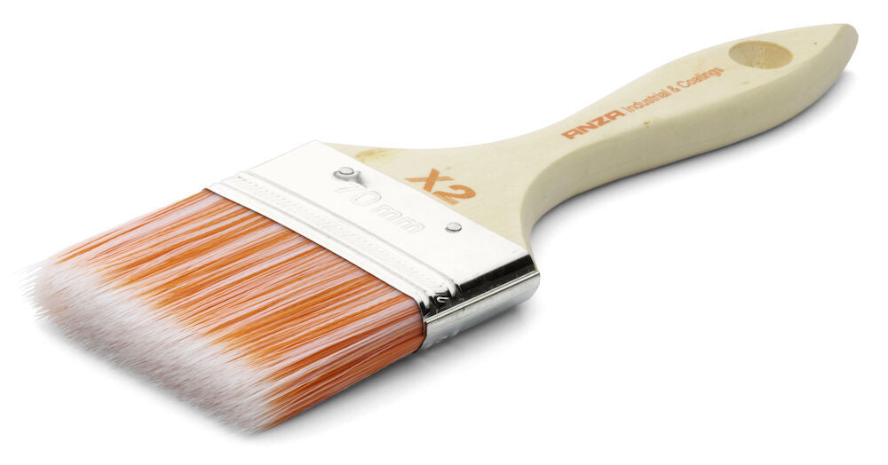 WURTH FLATPENSEL 50 MM