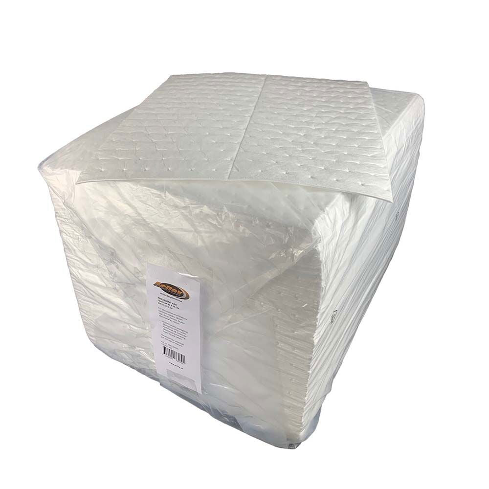 WURTH OIL ONLY ABSORBENT ARK 100 ST