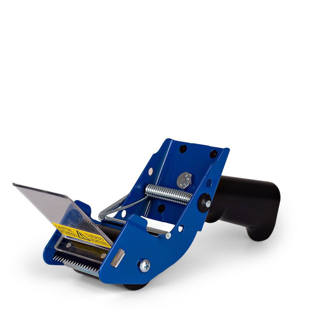 WURTH TEJPDISPENSER MED HANDTAG