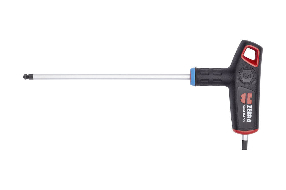WURTH T-HTAG INSEX 6MM 200MM KULA