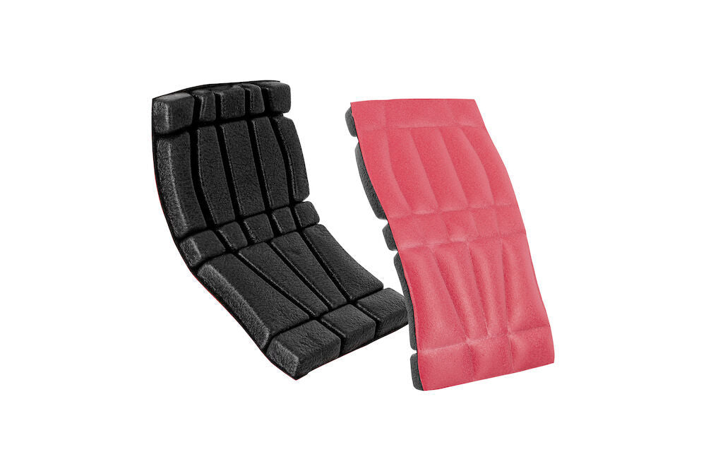 WURTH KNÄSKYDD MODYF ERGOPAD 25CM